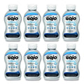 SUPRO MAX Hand Cleaner Bottle