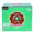 Donut Shop Coffee K-Cups