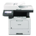 MFC-L5915DW Business Monochrome AIO Laser Printer