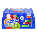 Juice Drink Variety Pack