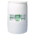 Crystal Industrial Cleaner/Degreaser