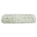 Flow Flat Mop