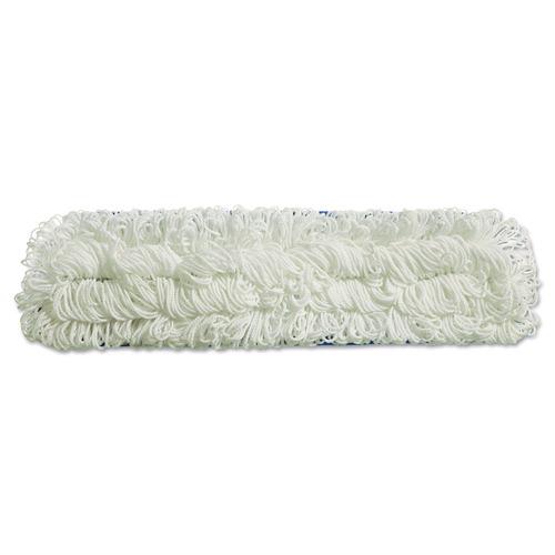 Flow Flat Mop