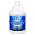 Extreme Aircraft and Precision Equipment Cleaner