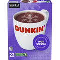 Milk Chocolate Hot Cocoa K-Cup Pods