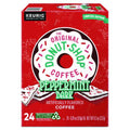 Peppermint Bark K-Cup Pods
