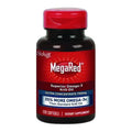 Ultra Concentration Omega-3 Krill Oil Softgel