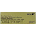 008R13036 Waste Toner Bottle