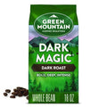 Dark Magic Whole Bean Coffee