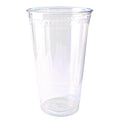 Kal-Clear PET Cold Drink Cups