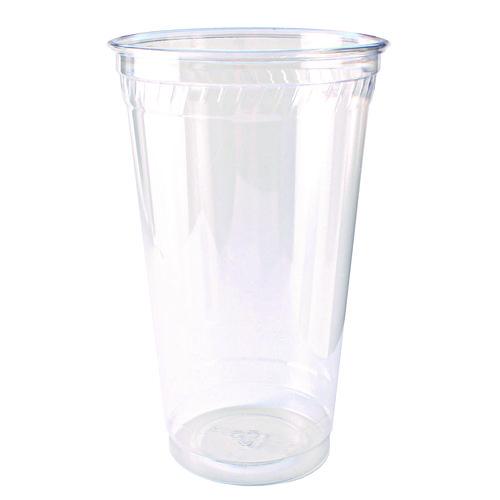 Kal-Clear PET Cold Drink Cups