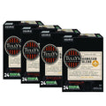 Hawaiian Blend Coffee K-Cups