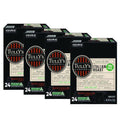 Italian Roast Coffee K-Cups