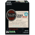 French Roast Decaf Coffee K-Cups