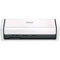 ADS-1350W Compact Desktop Scanner