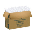 Plastic Dome Lid