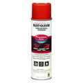 Industrial Choice Precision Line Marking Paint