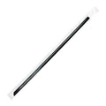 Jumbo Straws