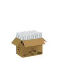 Conex ClearPro Plastic Cold Cups