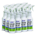 LIQUID ALIVE Odor Digester