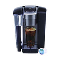 K1550 Single-Serve K-Cup Brewing System