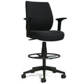 Alera Wessex Drafting Stool