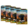 Loyal Spirit Coffee K-Cups