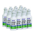 LIQUID ALIVE Enzyme Producing Bacteria