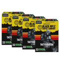 Tactisquatch Coffee K-Cups
