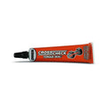 Cross Check Torque Seal Tamper-Proof Indicator Paste