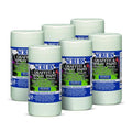 Graffiti and Paint Remover Towels