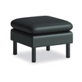 Parkwyn Series Ottoman