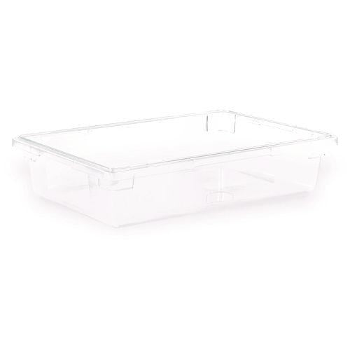 StorPlus Polycarbonate Food Storage Container