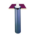 EZ-Fit One-Size-Fits-All Cup Dispenser