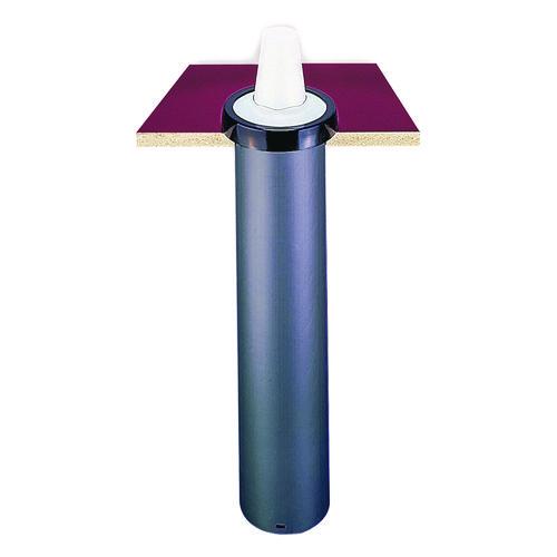 EZ-Fit One-Size-Fits-All Cup Dispenser