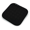 Ultigrip Hot Pad