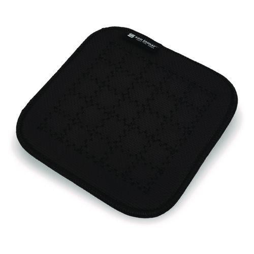 Ultigrip Hot Pad