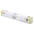 2802B003AA (GPR-31) Toner