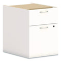 Mod Hanging Pedestal