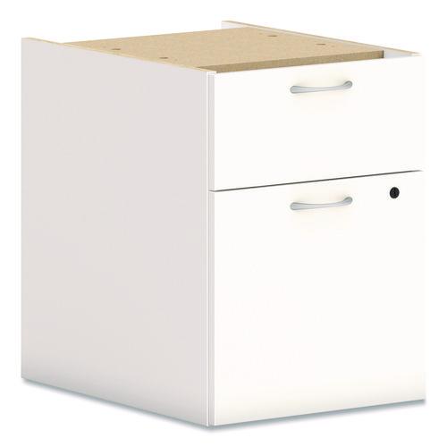 Mod Hanging Pedestal
