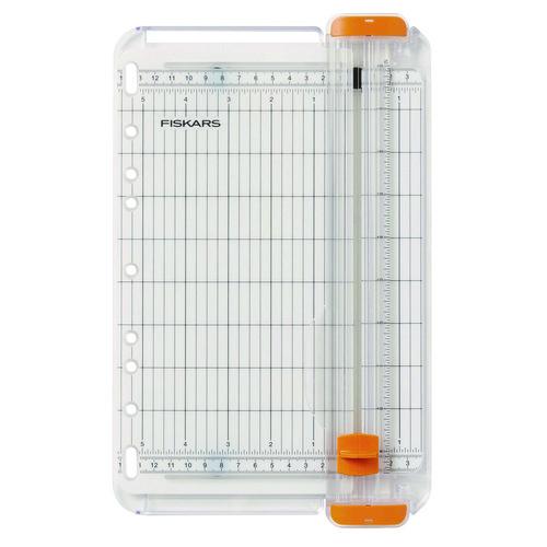 SureCut Card Making Paper Trimmer