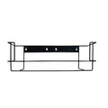 Foodservice Towel Bracket