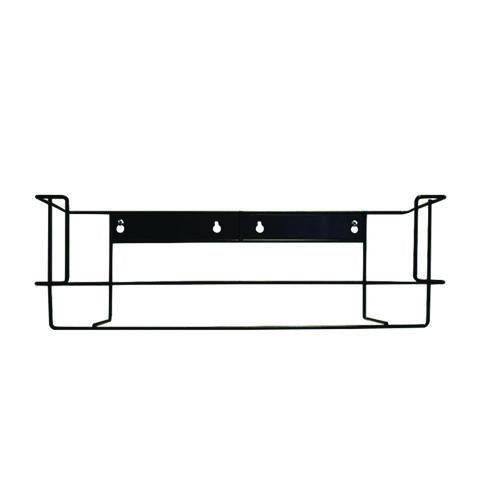 Foodservice Towel Bracket