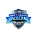 Virtual Installation Plan for SureColor T-Series Printer