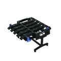 24" Production Sheet Stacker