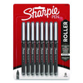 Professional Design Rollerball Pen