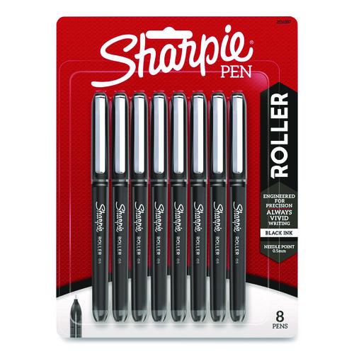 Professional Design Rollerball Pen