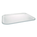 Laminated Foam Serving Tray