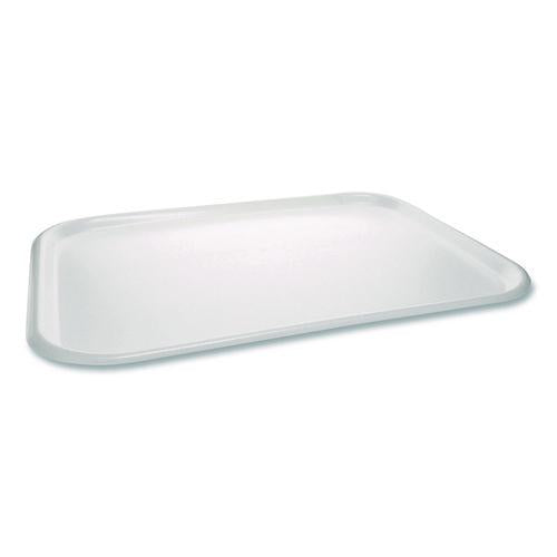 Laminated Foam Serving Tray
