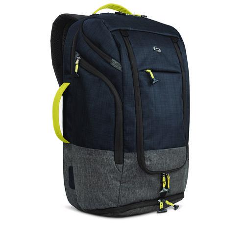 Everyday Max Recycled Backpack